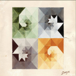 Somebody That I Used To Know-Gotye-F-и